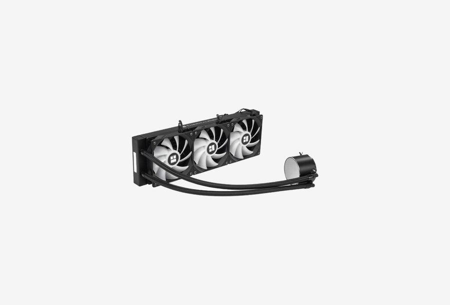 F-MAGIC-360-BL-ARGB-V2_0226709110958