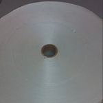 Стеклолента ЛЭСБ