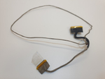 Шлейф матрицы Asus R556Q, 1422-01T00AS
