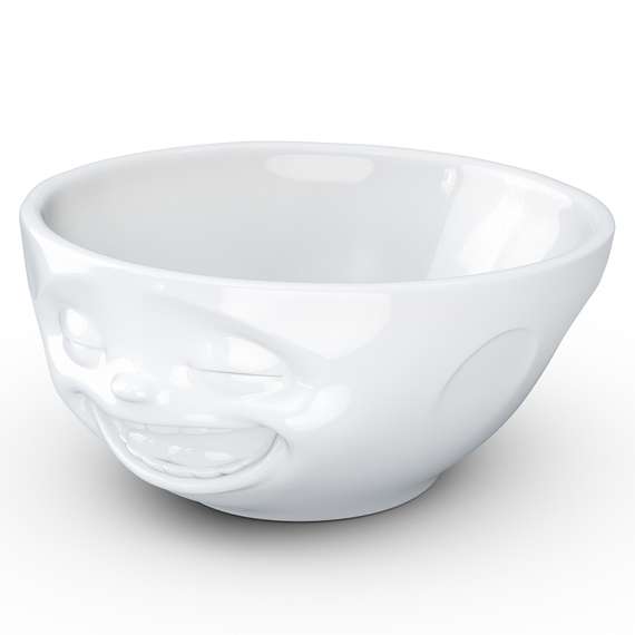 Чаша Tassen Laughing 350 мл