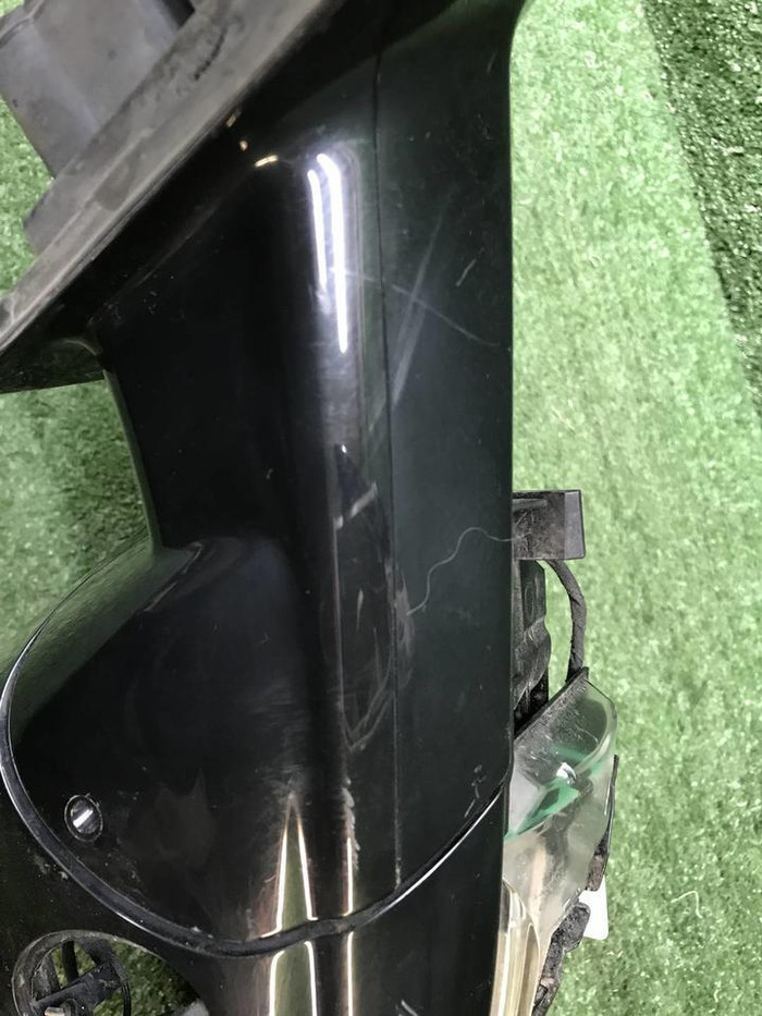 Зеркало левое Range Rover Sport 2 L494 17-22 18к.