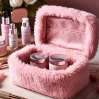 Сопутствующие товары