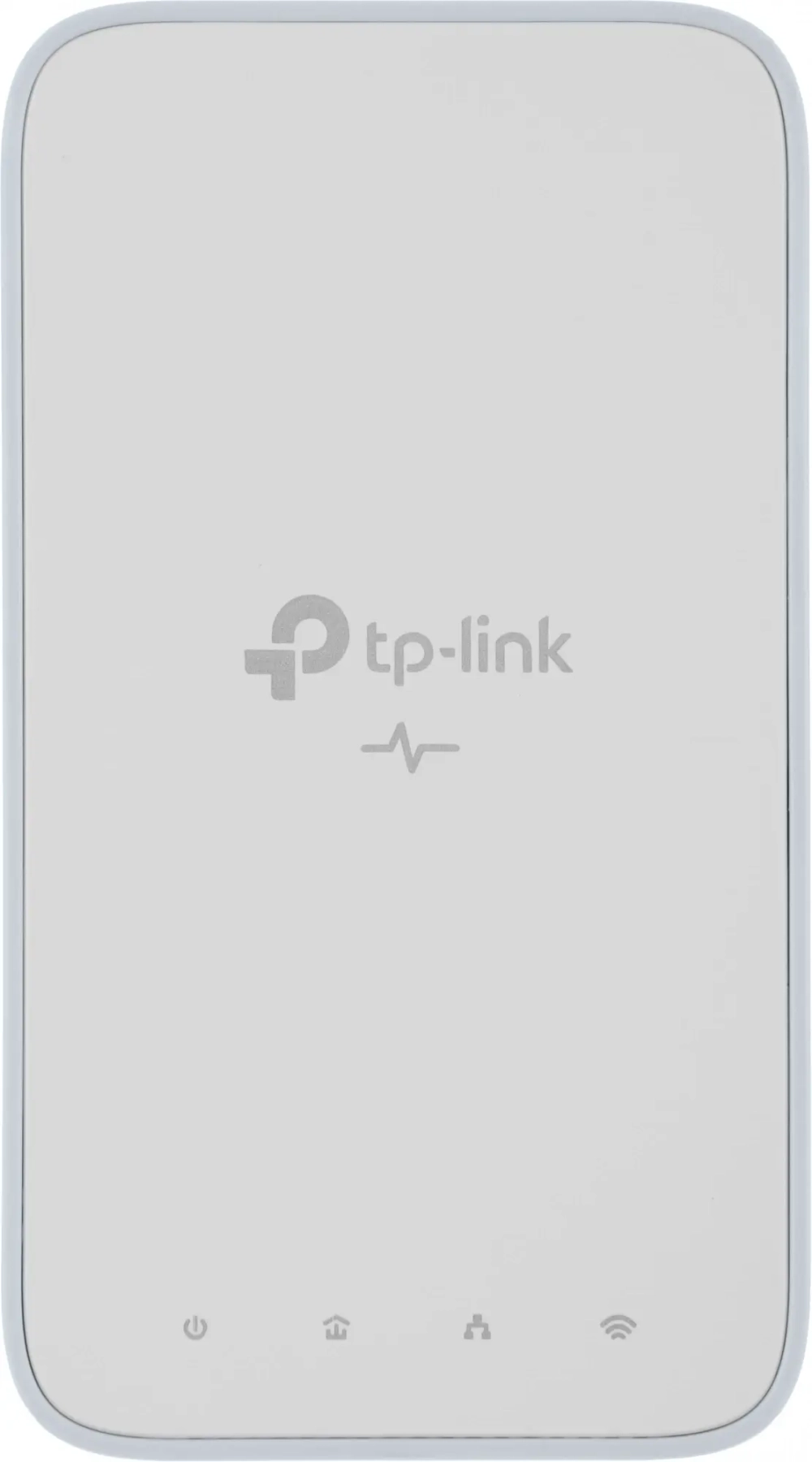 TL-WPA7517 KIT