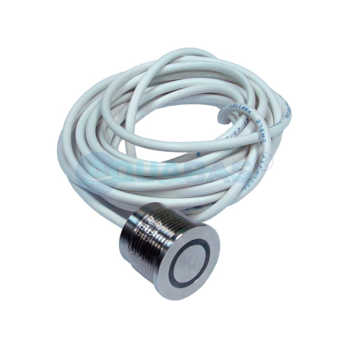 ПК.01 Сенсорная пьезокнопка