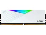 Оперативная память ADATA Lancer AX5U6000C3032G-DCLARWH, DDR5 2х 64ГБ 6000 МГц, DIMM, RTL