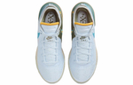 Кроссовки Nike Lebron Nxxt Gen Ep