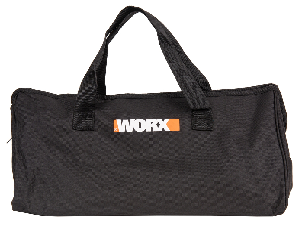 Сабельная пила аккумуляторная WORX WX500