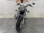 Yamaha Dragstar XVS1100 Classic , 2006