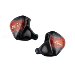 Kinera Imperial Norn