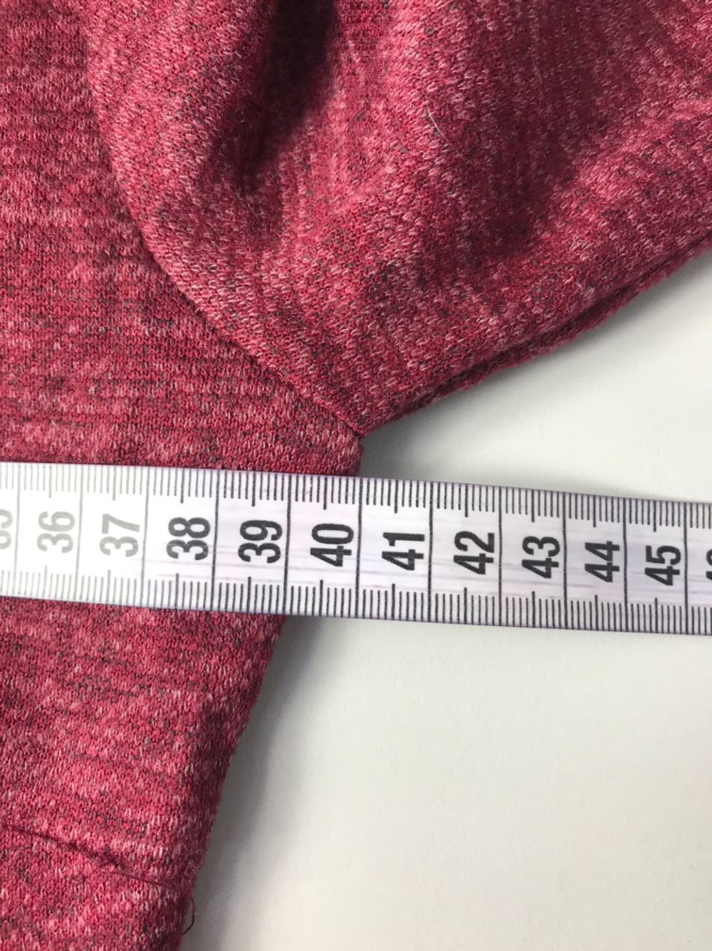 Платье SIZHAN 42 размер