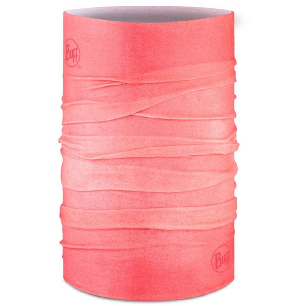 Бандана Buff Original Coral (US:one size)