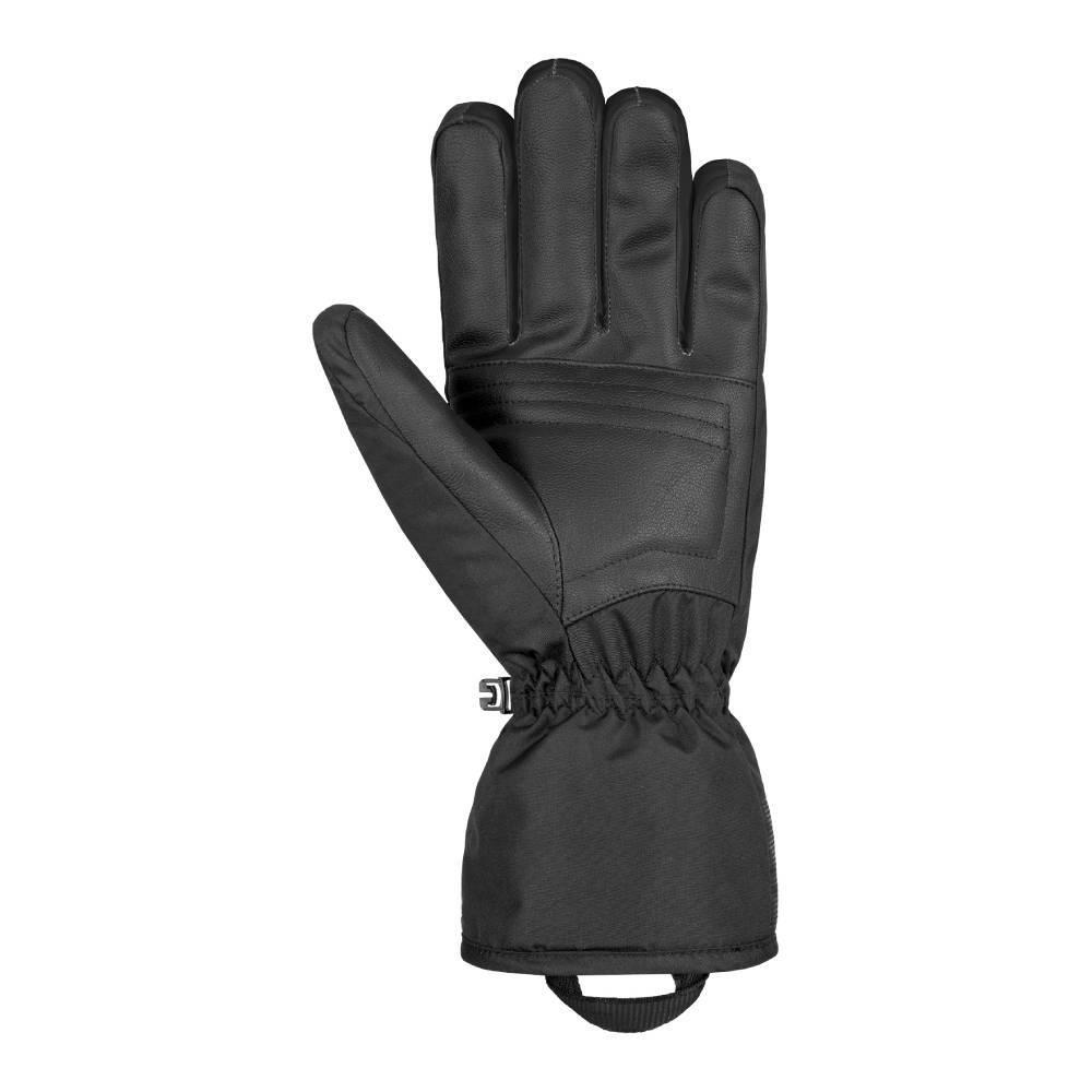 Перчатки горнолыжные REUSCH Snow King