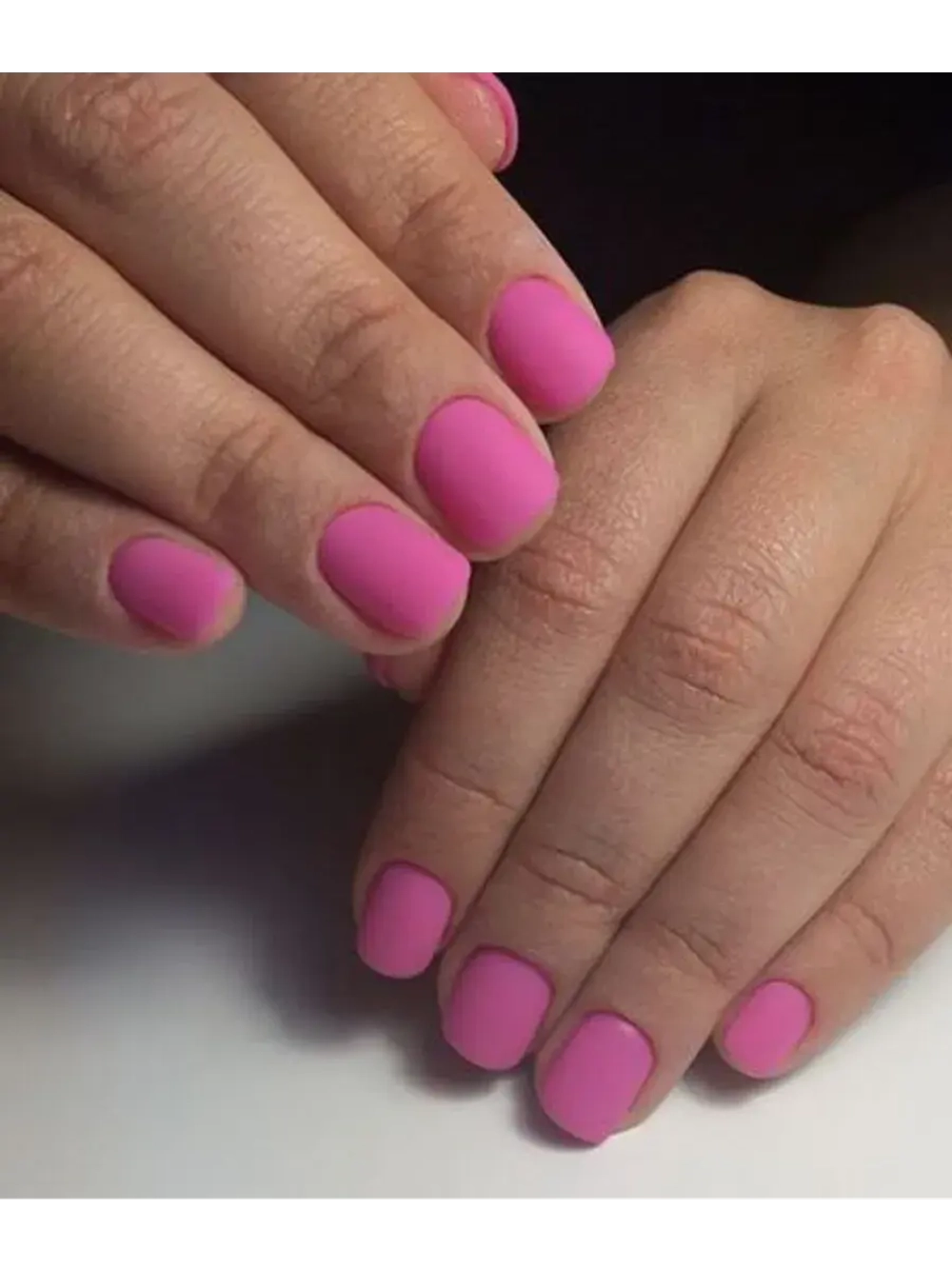 Гель лак для ногтей Luxio Endless 15 мл