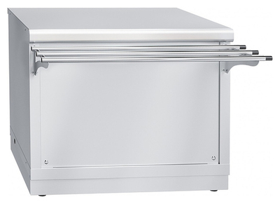 Прилавок для горячих напитков Abat ПГН-70Х