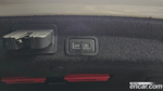 Audi A6 (C8) 45 TFSI Premium (07.2020)