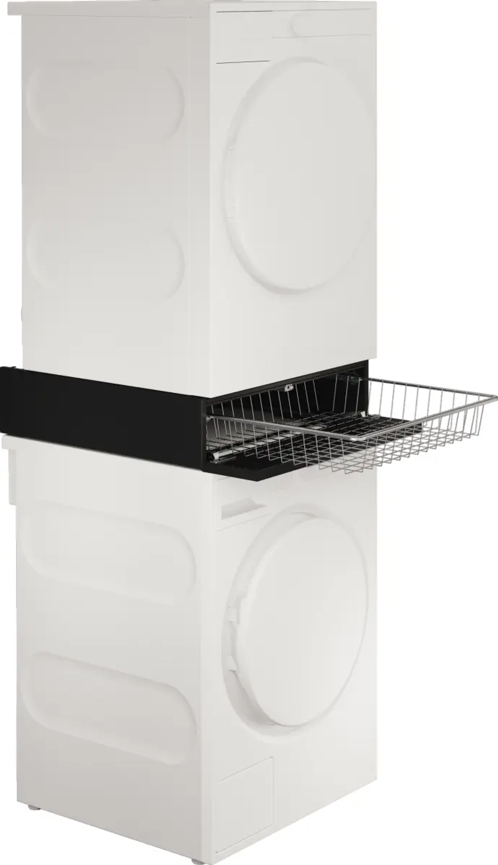 Выдвижная корзина Asko HB150G