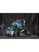 Дутые кеды NYC 83 от Savitar Shoes Company