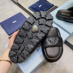 Prada Mules