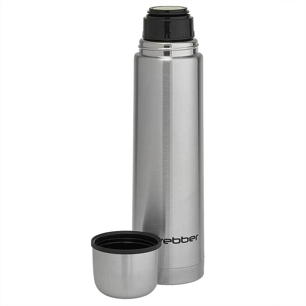 Термос 750 мл WEВBER SS-750Р