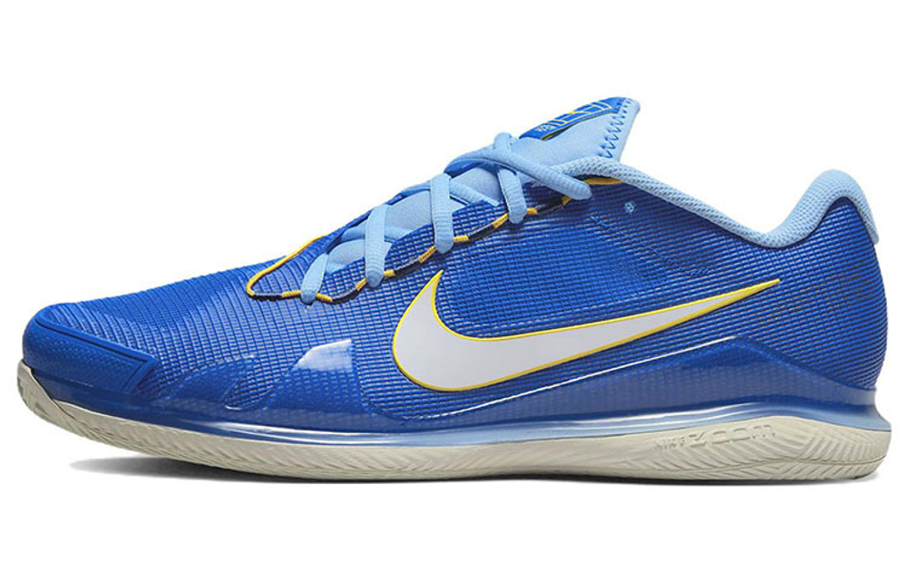 Кроссовки Nike Air Zoom Vapor Pro Court