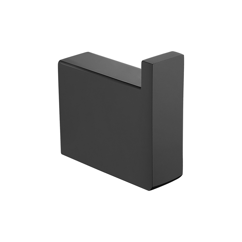 Крючок AltroBagno Aperto 081003 MB