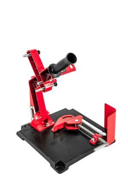 Стойка для УШМ (180-230) P001007 PIT