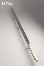 Арт. 40х35 Obelisk L-1555 мм