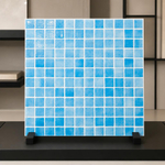 AI generated main photo