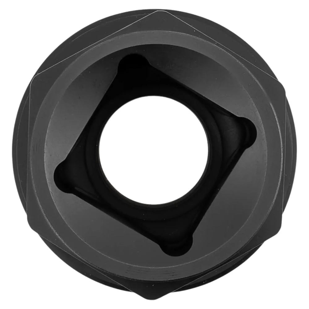 Головка ударная 1/2'', 12мм RockFORCE RF-44512BV30