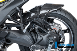 Ilmberger Carbonparts Крыло заднее - хагер BMW R 1300RS CG.KHO.010.R130R