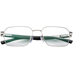 Очки CHOPARD, VCHL38J0579