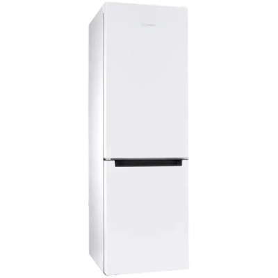 Холодильник Indesit DS 3180W