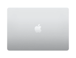 MacBook Air 15” (M4 10-Core, GPU 10-Core, 16GB, 256GB)