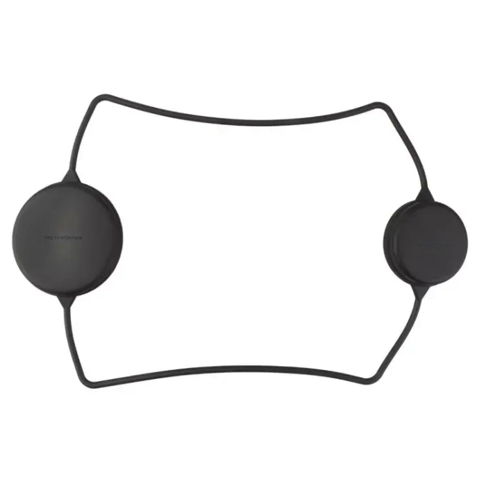 Прицел Vector Optics Aston 5-30x56 SFP (SCOL-24)