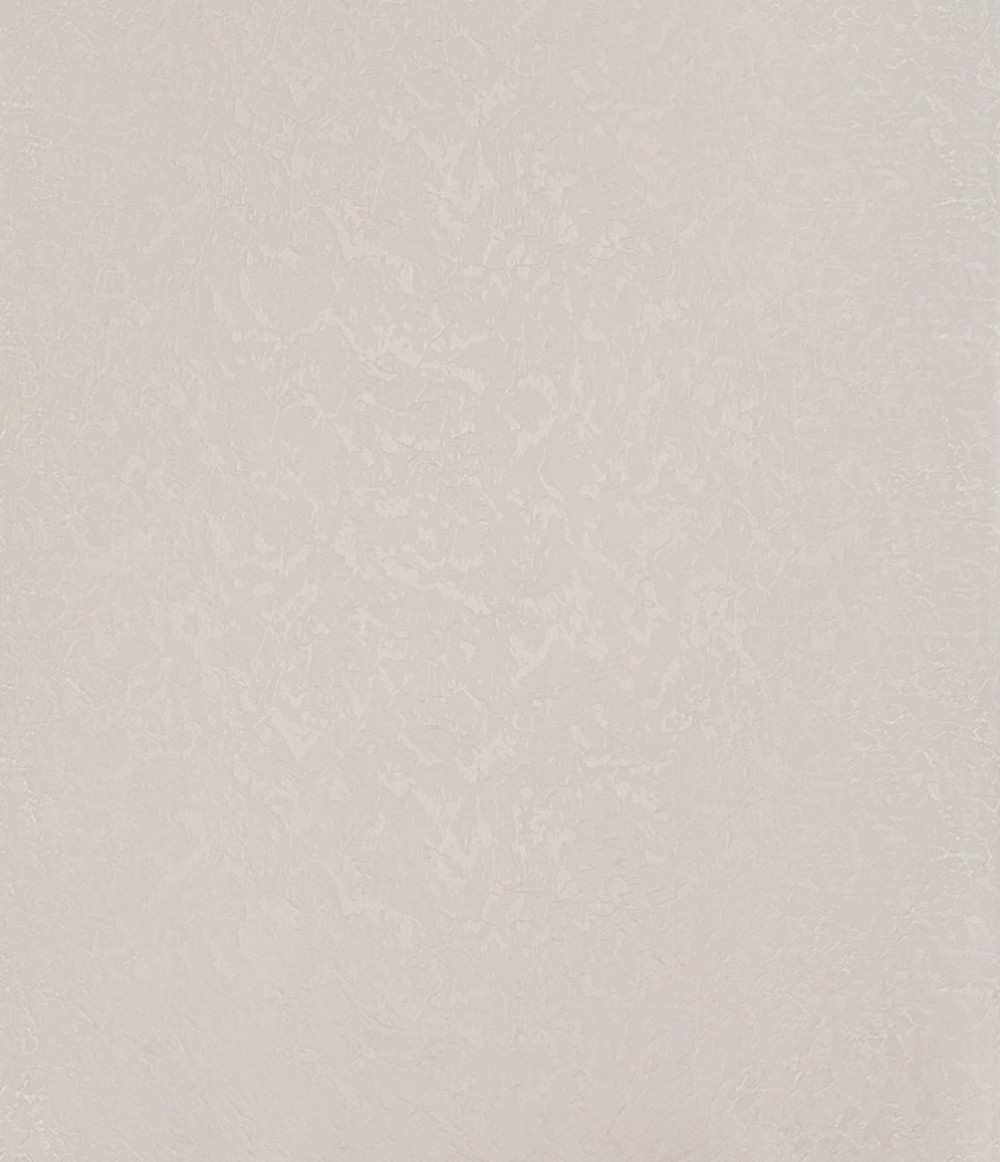 Рулонные шторы Фрост Бело-серый