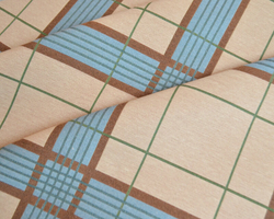 Гобелен Агат