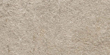 Керамогранит Norde Platino