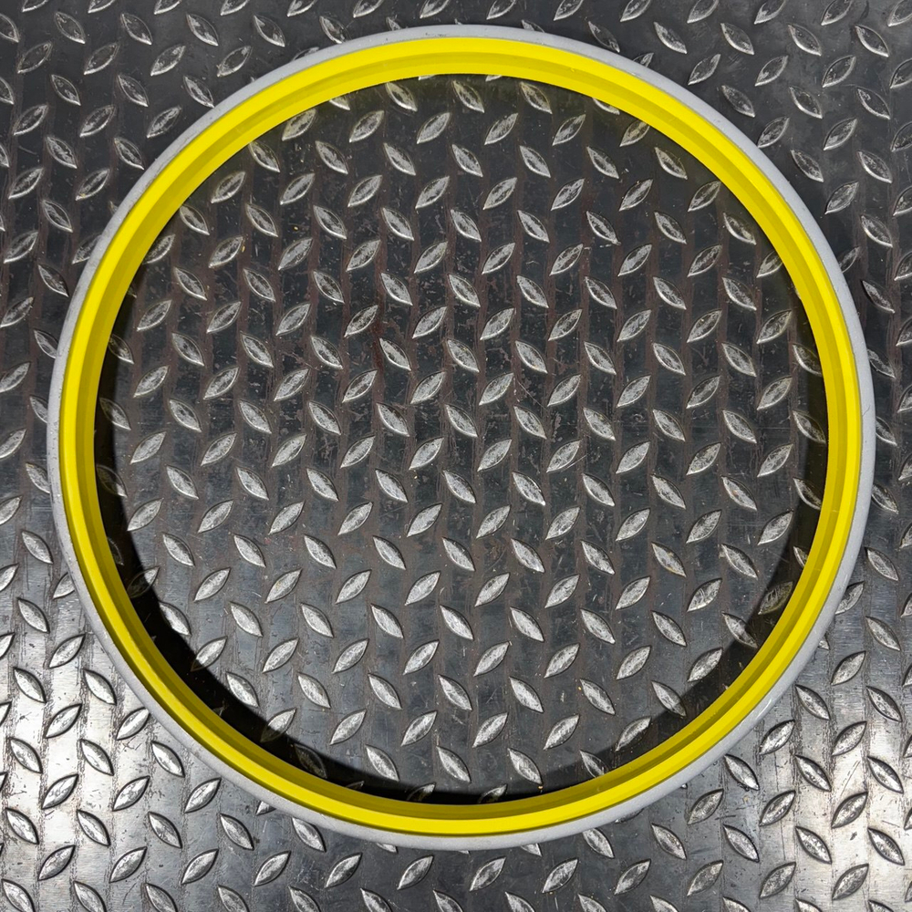 Сальник 195-30-31240