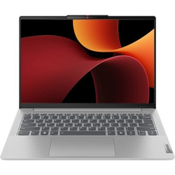 Ноутбук Lenovo IdeaPad Slim 5 14AHP9 83DB001FRK-wpro