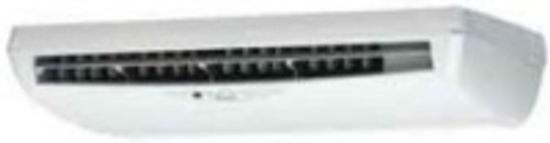 Сплит-система Daikin FLQN60EXV/RYN60CXV