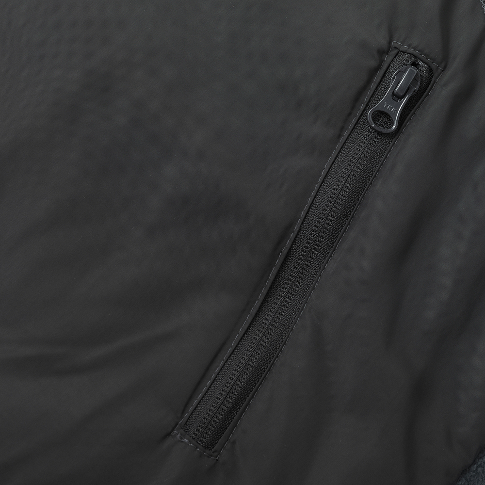 Куртка флисовая YMKASHIX Ranger