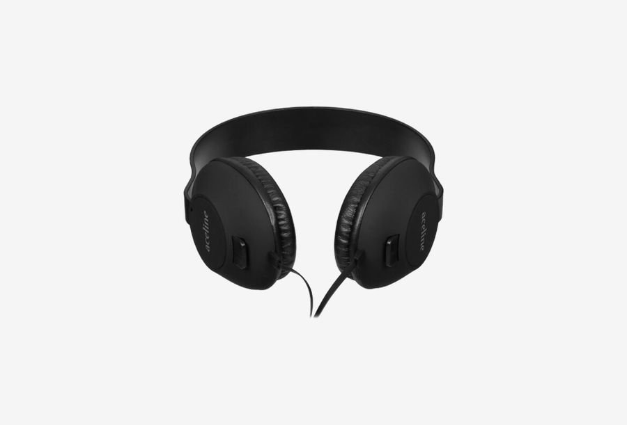 Aceline AH-300_0226522102024