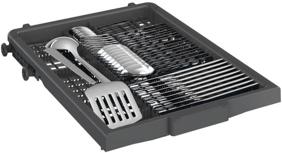 Встраиваемая посудомоечная машина Beko DIS 48130