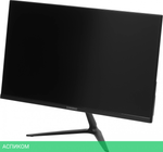 Монитор SunWind 21.5" SM-22FV222