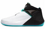 Кроссовки Jordan Why Not Zer0.1 Why Not Noah