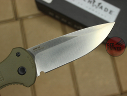 Нож Benchmade 9070 Claymore ODST 9070ST-1
