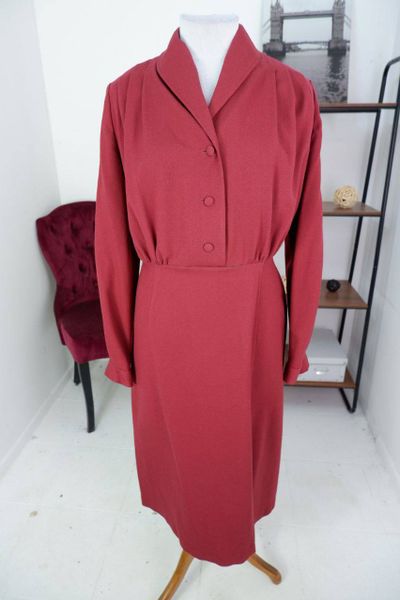 50 новинок понедельника: Samsara, Roberto Cavalli, Woolstreet, Альвина Маркарян, Lefties