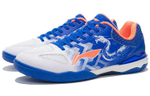 LINING Fight The Dragon Ma Long Professional Table Tennis Shoes
