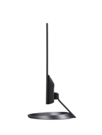 Монитор 23,8" Acer Vero RL242YEyiiv