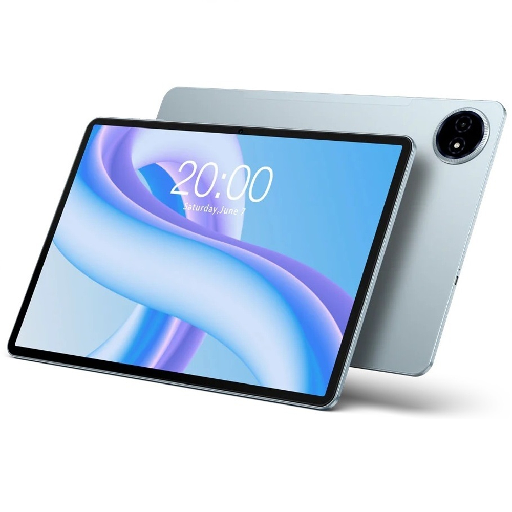 Teclast M50 Plus 10.1 дюйм 6 Гб/128 Гб голубой